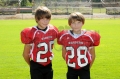 OHA FB Program 085